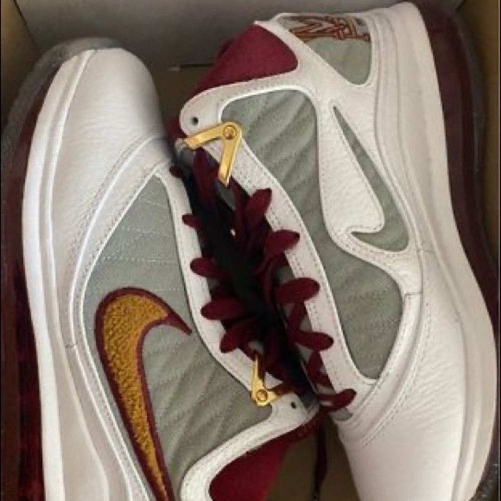 Lebron